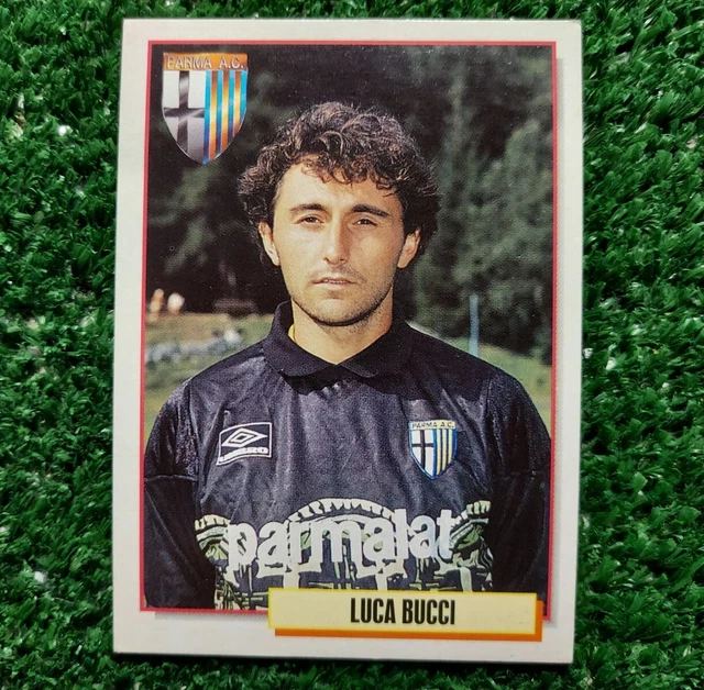 Venta Cromo de Quentin Merlin FC Nantes Panini Foot 2023 Album
