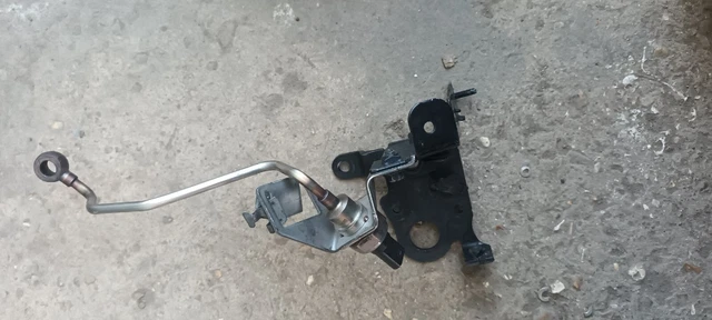 2012-2021 VOLVO 1969CC (2.0) 4cyl. PRESSURE VALVE SENSOR 31319419 ...