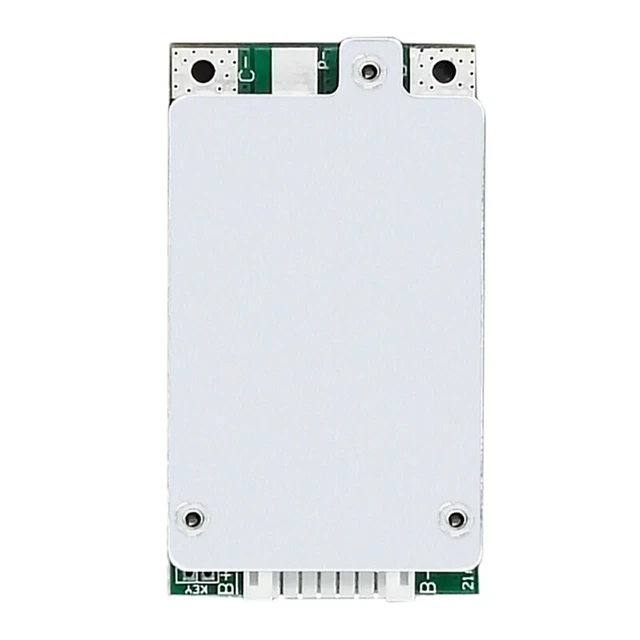 5S 15A Li Ion Lithium Battery BMS 18V 21V 18650 Charger Protection Board Igmopnrq Cell Protection Circuit I300636413