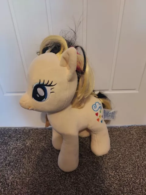 Songbird serenade build a bear discount
