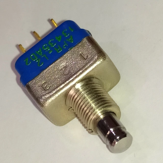 Aufkleber Yamaha FZ1 Fazer 3C3-28315-30 NOS - DE