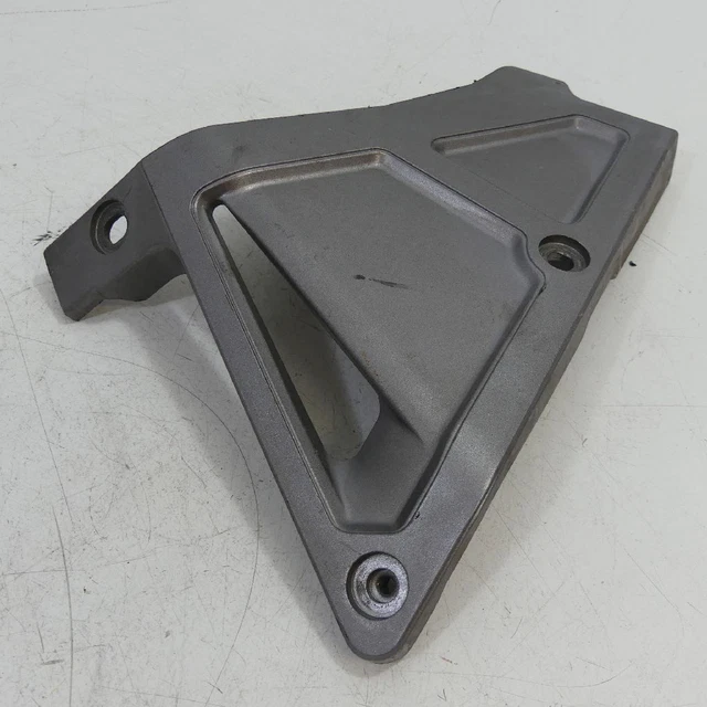 Honda CB 750 Four K0 K1 K2-K6 K7 F1 F2 Stoßdämpfer Federbeine Chrom mit