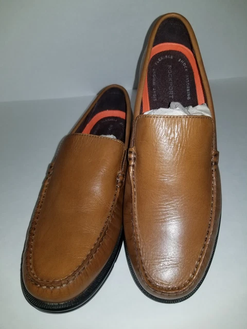Zapatos informales, Calzado de hombre, Ropa, zapatos, accesorios 