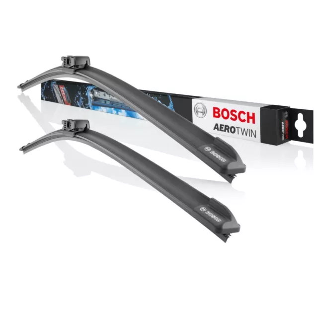 BOSCH Aerotwin Scheibenwischer BMW Mini R56 Cabrio R57 Clubman R55 Clubvan R55