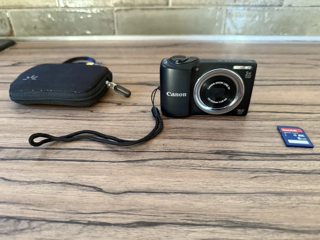 Mode d'emploi Canon EOS 90D Appareil photo numérique