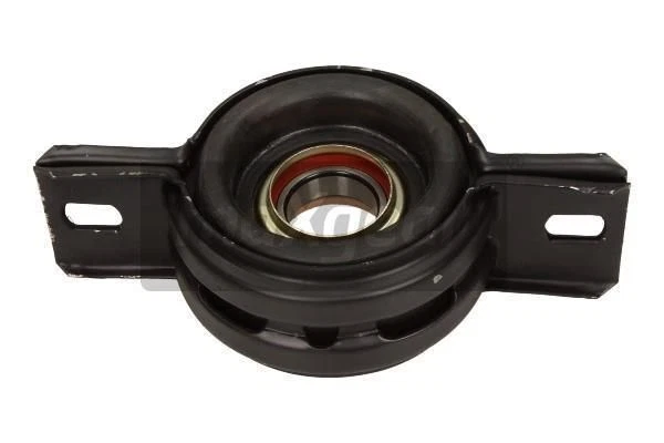 Cuscinetto, cuscinetto centrale albero articolato MAXGEAR 49-0978