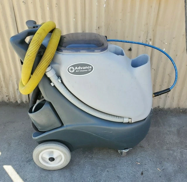Advance All Cleaner XP All Purpose Cleaner - 20 Gal. Advance All Cleaner XP All Purpose Cleaner - 20 Gal.