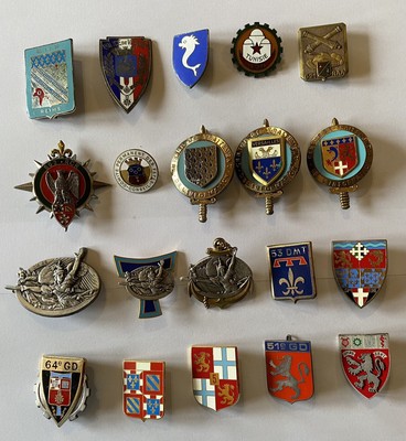 AAC Armée Aac Air Corps Trf Gravé Lettre Décapsuleur 