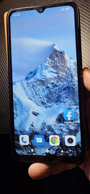 Custodia A Libro Per Honor 90 5G – Portafoglio In Pelle Sintetica Con Protezione RFID, Supporto E Cinturino – Viola - 6