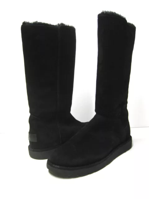Abree 2 sales ugg boots