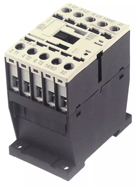 Eaton (Möller) DILM9 10 Power Contactor For Hobart AM-12E,AM-12EC,AM-12ER