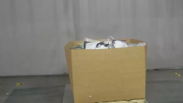 Business Inventory For Sale  - MSRP $1,000 (Amazon Returns)