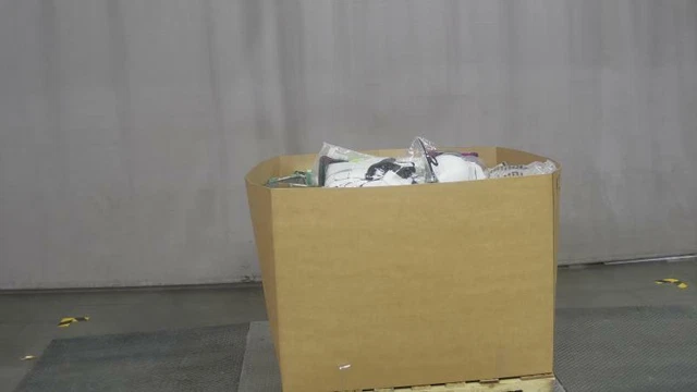 Business Inventory For Sale  - MSRP $6,500 (Returns Shelf Pulls Amazon + More)
