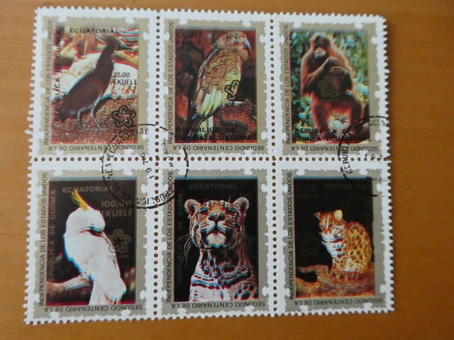 Prophila Collection Italia 200 Diversi Francobolli (Francobolli