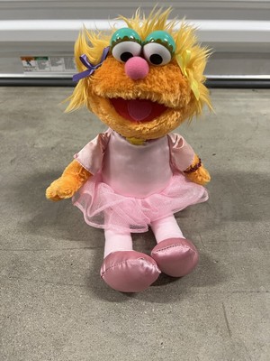 gund zoe