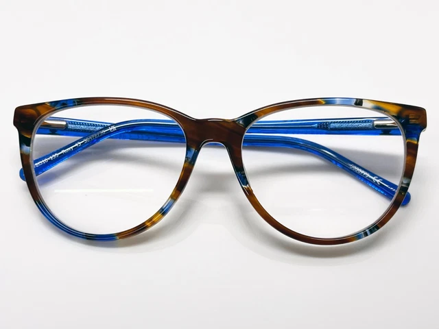 Specsavers roxy glasses 2025