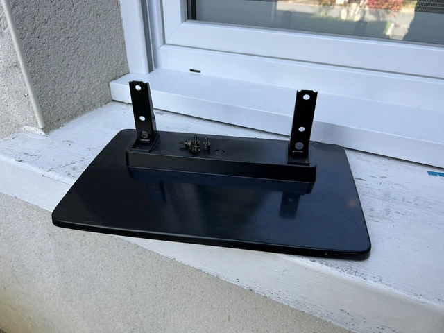 PIED STAND TV SONY KD-49XF7596 KD49XF7596 473488241 EUR 48,78 - FR