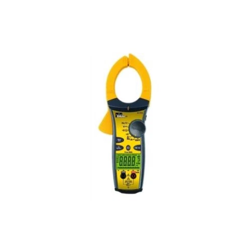 Ideal NSB 61-775 Testing Devices EA