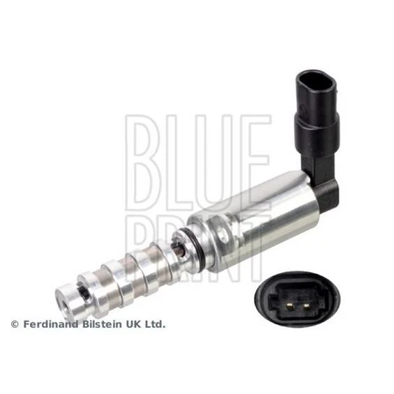 BLUE PRINT ADBP740049 Elettrovalvola per Hyundai