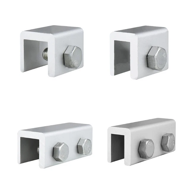 Child Safety Sliding Window Restrictor Window Security Lock Window Limiters