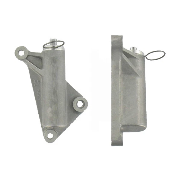 SKF Poulie-tendeur, courroie de distribution VKM 11009