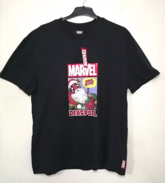 Deadpool t shirt primark clearance