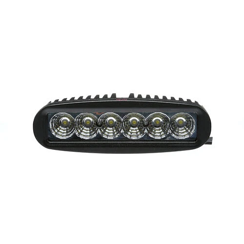 Bz301 5    Grote Bz3015 Slim Led Work Lamp