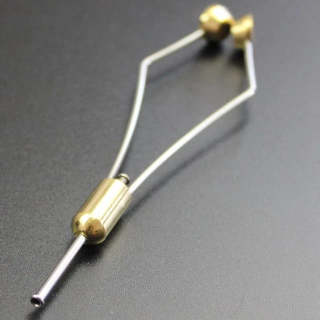 Set 3 Vetri Da Orologio In Vetro Trasparente Diametri 70, 100 E 150 Mm, Spessore 2 Mm, Per Laboratorio E Copertura Becker, Bordi Smussati