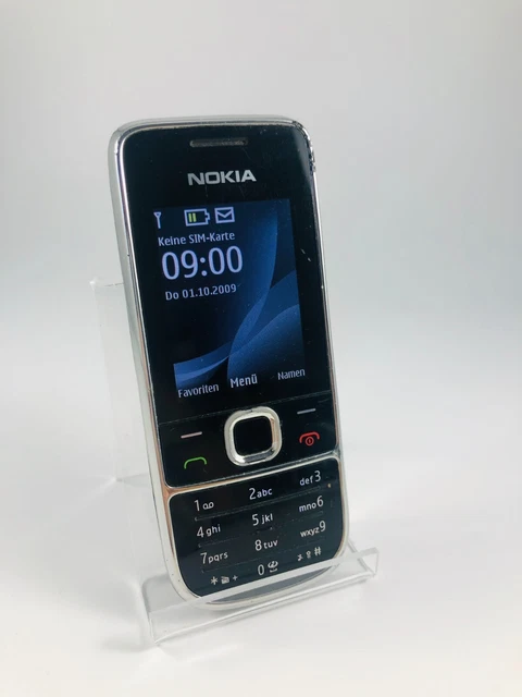 Kit de distribution SKF VKMA 01148 à un prix avantageux