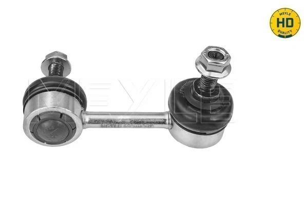 MEYLE Stabilisator Strebe - Koppelstange Für Jaguar XF Hinterachse