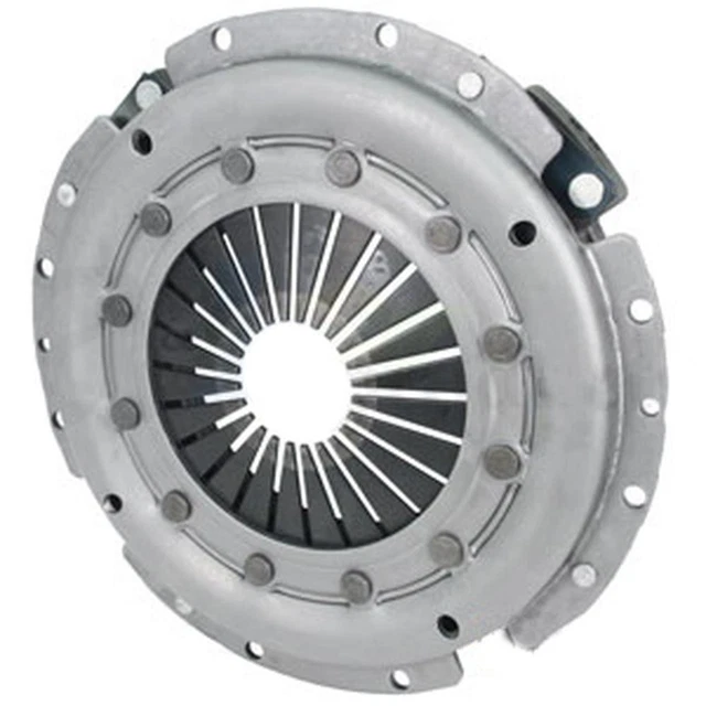 3382762M1 New Pressure Plate Fits Massey Ferguson 3050 3055 3060 3065 3070 3075