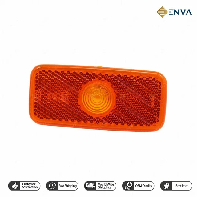 Botão Do Interruptor De Controle Espelho Retrovisor Para Renault Clio Iii Laguna Ii Megane 2 Scenic 2 Kangoo 8200109014 I.1052909899