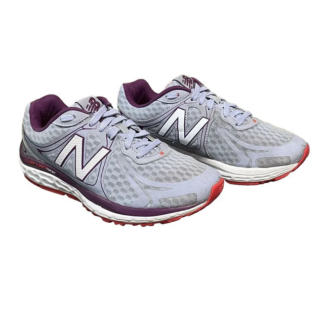New Balance 720 Size 7 FOR SALE PicClick UK