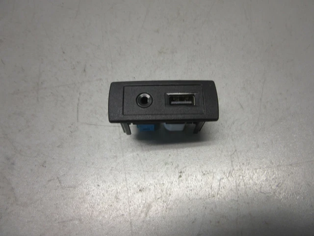 Mercedes Sprinter 2007-2018 USB RETENTION RETAIN CABLE VW MERCEES | Australia
