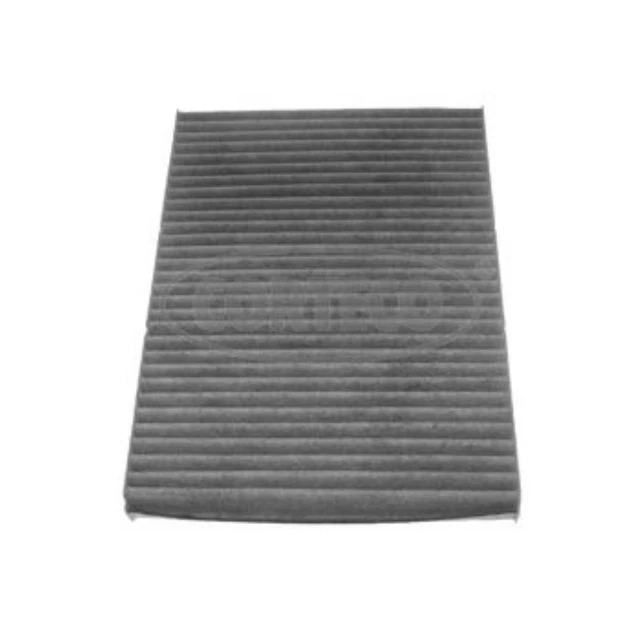 CORTECO 49359272 Filtre à air pour AUDI R8 - AUTODOC
