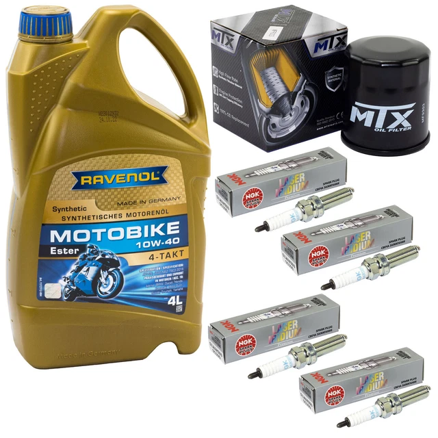 Bécher En Verre Borosilicaté 150 Ml - Graduations 25 Ml, Forme Basse, Eisco Labs