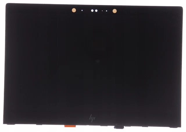 Écran Matrice HP EliteBook X360 1030 G2 - FHD TS B - 931048-001 - Occasion