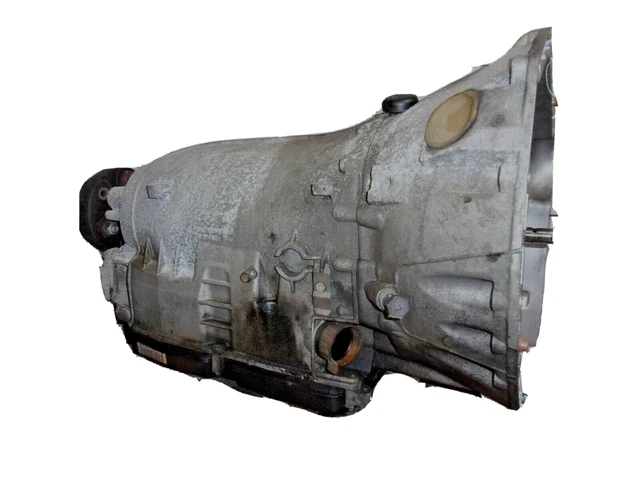 Subito - Centro Gomme Pavia Srl - Cerchi In Lega 20 Mercedes Classe E - Foto 3