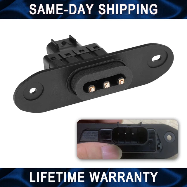 SLIDING SIDE DOOR Contact Switch FOR FORD TRANSIT CUSTOM TRANSIT MK6