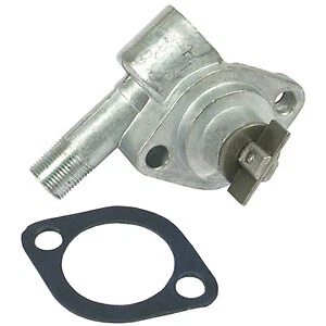 1853144M1 Tachometer Drive Gearbox Fits Massey Ferguson 165 290 375 390