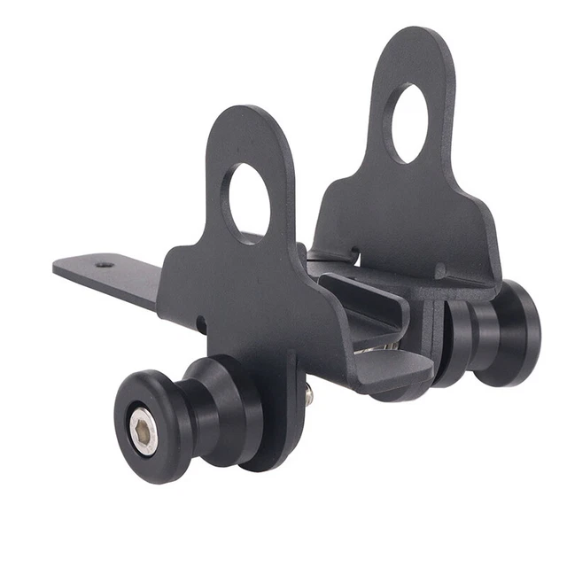 Piastra Di Guida Per Asta Di Spinta Per HONDA GX240 GX270 GX340 Gx390 Gx 240 270 390 340 188f 11hp 13hp Motore 411168 Piastra Di Guida Per Asta Di Spinta Per HONDA GX240 GX270 GX340 Gx390 Gx 240 270 390 340 188f 11hp 13hp Motore 411168