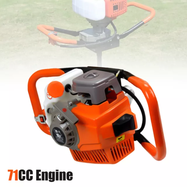 https://www.picclickimg.com/IGEAAOSwhM9lC-Y1/52-71-cc-Gas-Powered-Post-Hole-Digger-Earth.webp