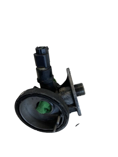 【CTHY】“eVent” TECH HOODED JACKET Oil Filters, Engines & Engine Parts, Car & Truck Parts
