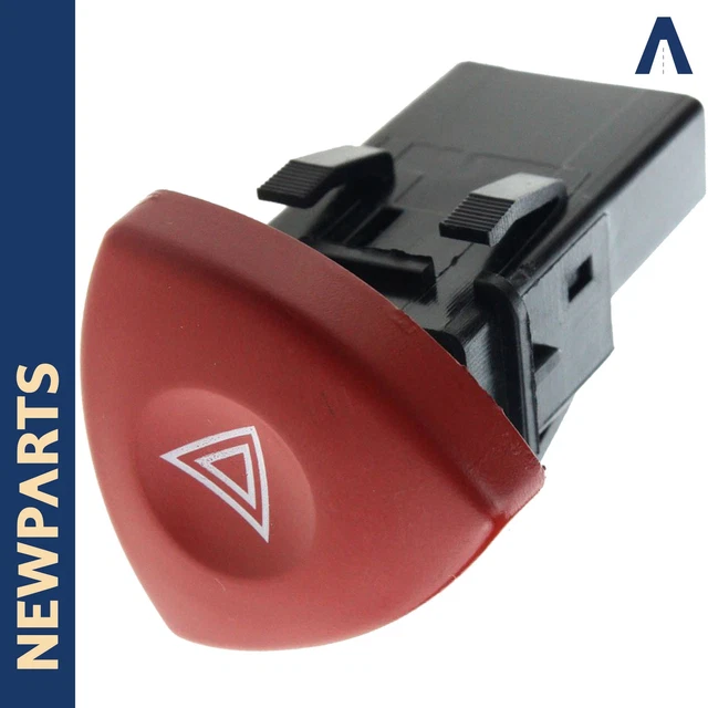 Study of the Interference Color with Nomarski Prism Wedge Angle in a Study of the Interference Color with Nomarski Prism Wedge Angle in a