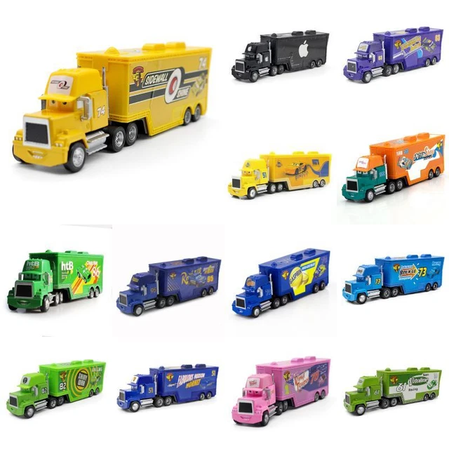 disney-pixar-cars-container-hauler-truck-toys-mack-lightning-mcqueen