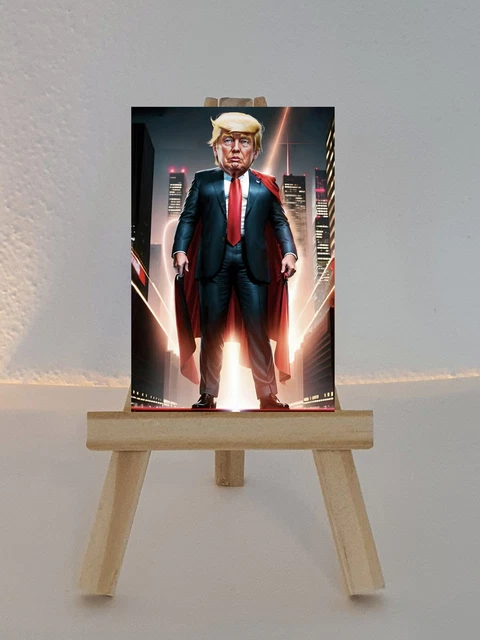 Sventato un terzo attentato a Trump. Il tycoon: alle elezioni va Sventato un terzo attentato a Trump. Il tycoon: alle elezioni va