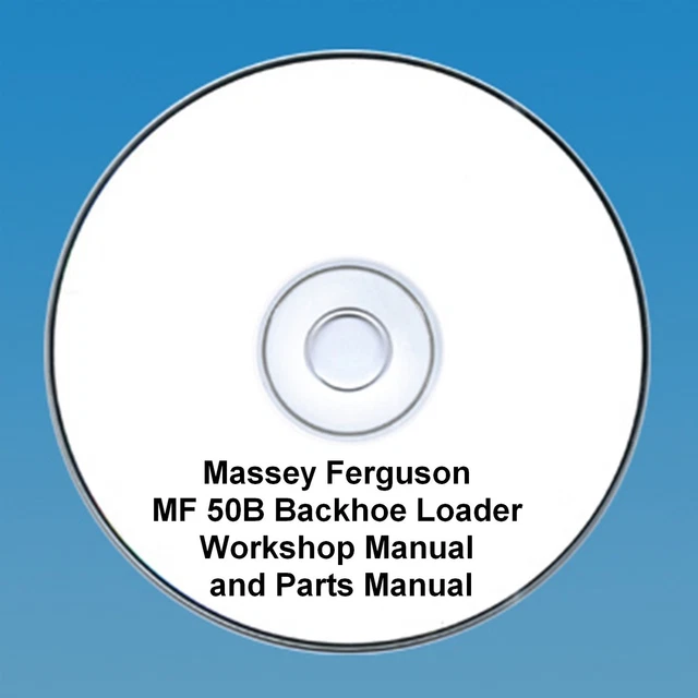 Double E E589 RC Graafmachine 1/20 2.4G 11CH Afstandsbediening Auto's