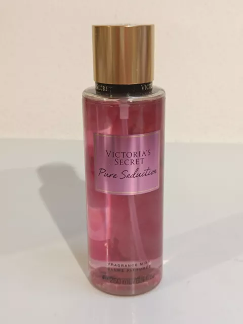 Victoria's Secret Pure Seduction Spray Fragrance Mist 250ml/ 23,70€
