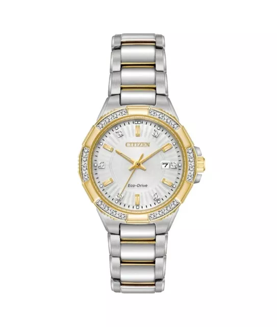 Citizen riva watch outlet