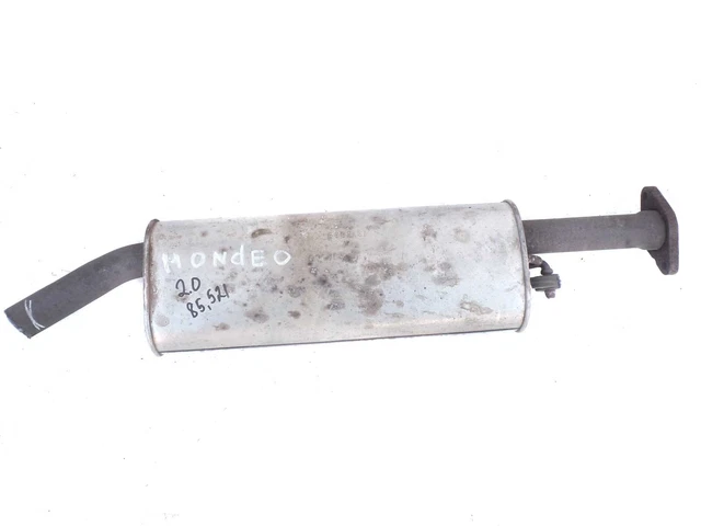 rio Elevador frente direito Seat Ibiza de 2008 a 2013 6R0959802P